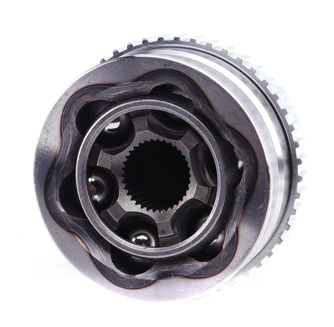 302015100054 MAGNETI MARELLI
